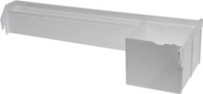 SU HAZNESİ - SCOTSMAN