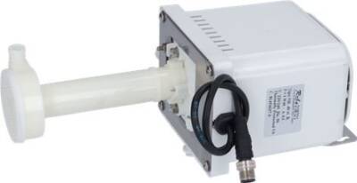 SU POMPASI - SCOTSMAN