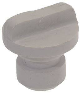 SU TANK TAPASI - SCOTSMAN