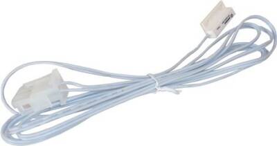 SWİTCH MANYETİK - SCOTSMAN