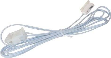 SWİTCH MANYETİK - 1