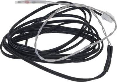 TERMİSTÖR - HOSHİZAKİ