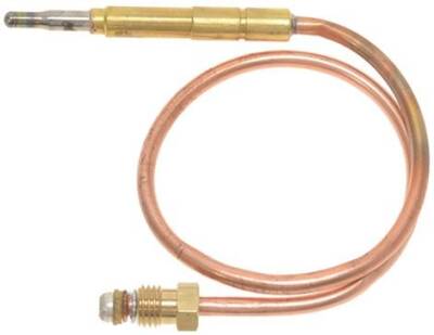 TERMOKULP M8 32CM - Sit