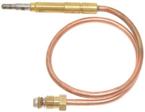 TERMOKULP M8 32CM - 1