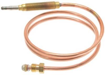 TERMOKULP M8 60CM VİDALI SİT - Sit