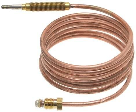 TERMOKULP M9 150CM SİT - 1