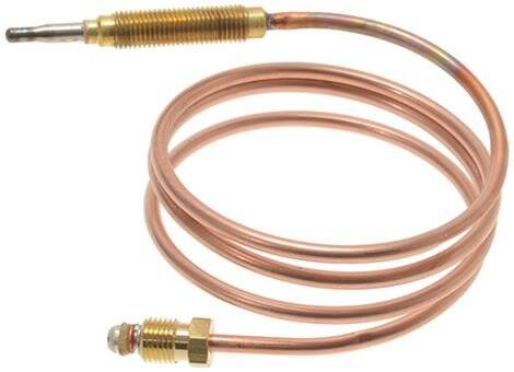 TERMOKULP M9 85CM SİT VİDALI - 1