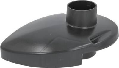 ÜST KAPAK SANTOS N50 - Santos