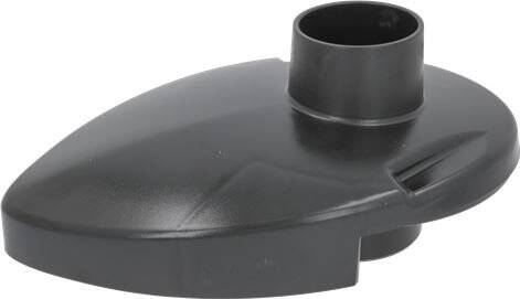 ÜST KAPAK SANTOS N50 - 1